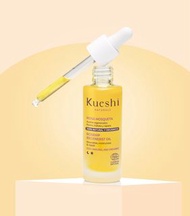Kueshi Naturals 玫瑰果油