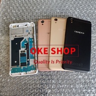 HP Backdoor Rear Cover Oppo A37 A37f A37fw A37mhp Oppo Neo 9 Bekdor Casing Kesing Opo A37