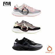 ORTUSEIGHT RECAST SNEAKERS