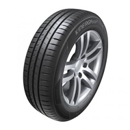 Hankook Kinergy Eco 2 195/70 R14 Ban Mobil