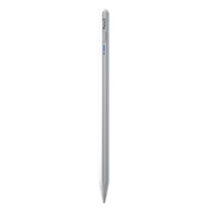 【จัดส่งจากประเทศไทย】⚡ากกา Apple Pencil New Stylus pen ปากกาสไตลัส ปากกาสไตลัส สินค้าคุณภาพเยี่ยม ปากกาสัมผัสสากลเหมาะสำหรับ iPad