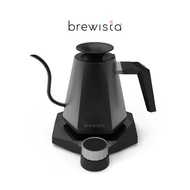 Brewista X Series 800ml Gooseneck Variable Kettle