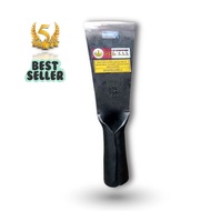 Dodos Sawit Spp 777 Asli Lokal Hitam - Alat Panen Kelapa Sawit Berkualitas Tinggi