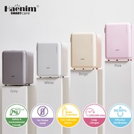 Haenim F5 Smart Flex UV-C Led Electric Sterilizer