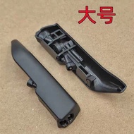 Tesla Model 3 Y Edamame 3 Y Front Windshield Sprinkler Wiper Wiper Sprinkler tesla Auto Parts