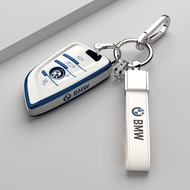 Bmw bmw BMW Blade Key Case BMW Key Case x6 Key Case f10 Key Case bmw Key Ring bmw Key Case bmw Key b