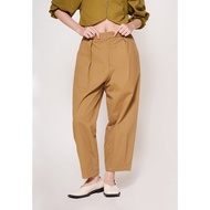 Alias Pants (Olive)