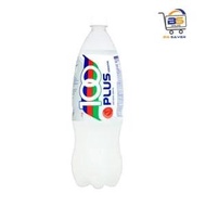 100 Plus Isotonic Drink 1.5L