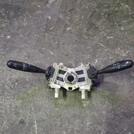 combination switch suzuki multicab da63t