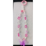 Phone charms,phone accessories