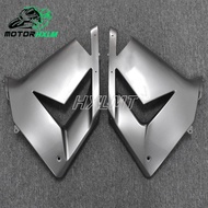 For KAWASAKI NINJA ZX10R ZX-10R 22004 2005 Carbon Fiber Motorcycle Fairing Kits Guard Cowl Protectio