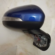 Iriz Persona 2016-2024 Side Mirror Original New