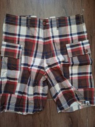 bape ape shorts 褲