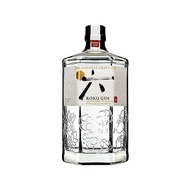 Suntory Roku Gin Original 700ml