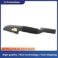 Air Intake Duct Hose for - CLA250 GLA45  Air Cleaner Intake Inlet Hose A2700900382 A2700900100 Repla