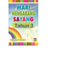 Let's Get Love 3 - CRESCENT NEWS