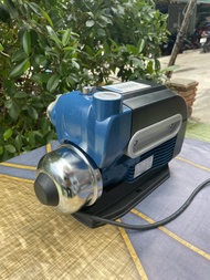 BƠM NƯỚC TĂNG ÁP INVERTER BIẾN TẦN 800W EMINENT THÁI LAN