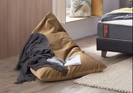 皇齊 Bean bag 懶骨頭沙發