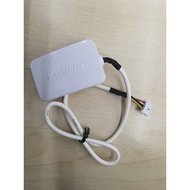 DAIKIN / YORK Genuine Part  Go Daikin Wifi Adaptor