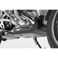 SW Motech Engine Guard (Black) fits for BMW R1200 GS LC / Adventure ('13-) &amp; Rallye