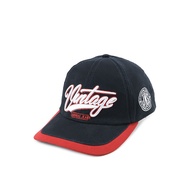 Cardinal Men's Regular Hat C0966X02H