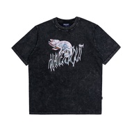 Hammerstout - Chame - Washed Tshirt