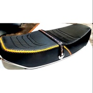 Gl 100 carbon seat - gl 100 carbon seat - carbon seat