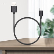 iny USB C Charger Cable Fast Charging USB C Cable Type C Cable Fast Charging Cable USB-C Charging Co
