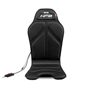Next Level Racing HF8-Haptic Feedback Gaming Pad (NLR-G001)
