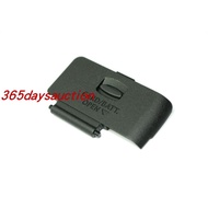 Canon EOS 1300D 1500D Battery Cover Battery Compartment Cover