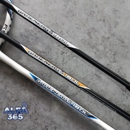 Tp00ib Badminton Gosen Graenergy 180L - 31 Lbs Sports Racket - Original