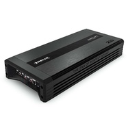 helix 206 dsp 6x100rms amplifier