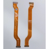 Flexible Charger Flex Cas Flex Board For Oppo Reno 4