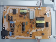 Power Supply Panasonic TH-L42E6T  TH-L39B6T  TH-L39EV6T พาร์ท TNPA5806 (ซับพลาย พานาโซนิค) อะไหล่แท้