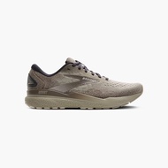BROOKS Ghost 16 Men's Road Running Shoes - Beige