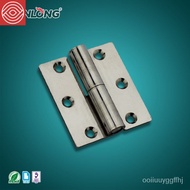 Shanggun Sk2-031 Automatic Food Machinery Equipment Stainless Steel Detachable Separate Aircraft Hin