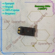 Samsung M30s Earpiece - M307F Ear Speaker Removed Top Speaker/