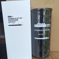 (LYW) Backhoe Case 580L 580K 580M 580G Backhoe Hydraulic Filter 84239751 /1346028C1