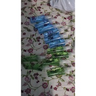 rm200locklivemakeupppp