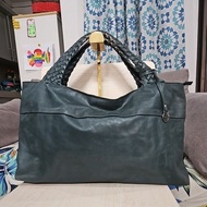 Preloved Rabeanco Handbag