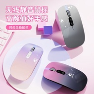 wireless mouse mouse wireless Suitable for Notebook D14 D16 Tablet PAD11 Glory Computer x8 x9 x14 Si