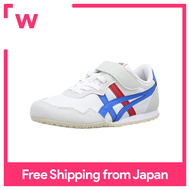 Onitsuka Tiger Sneakers SERRANO KIDS PS