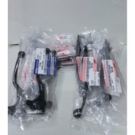 BRAKE LEVER - Y110/RS150/LC136
