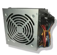 NEUTRON ELECTRON POWER SUPPLY  ATX-750w