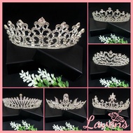 LF🎀Mahkota Pengantin Murah Crown Nikah / Crown Tunang🔥(CR3)(CR15)(CR14)(CR10)(CR11)(CR13)(CR12)(CR16