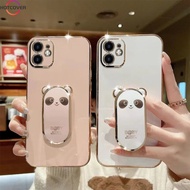 For Realme GT3 GT5 GT6 GT6T GT Neo 5 SE 3 2 2T 3T GT2 Pro GT Master Edition GT Neo Flash Square Plat