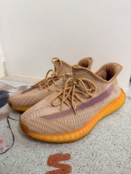 Adidas Yeezy Boost 350 V2