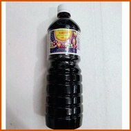 ◭ ✿ ☑ neco vanilla extract 1liter