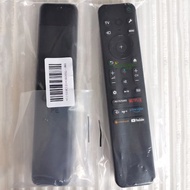 Haotong Suitable for sony sony BRAVIAXR70XR80XR90 TV Voice Remote Control Universal International Ve