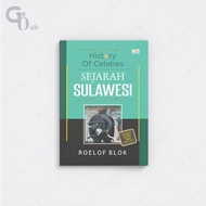 Sulawesi History - History Of Sulawesi - History Book